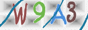 CAPTCHA Bild (Zur Sicherheitsüberprüfung)