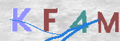 CAPTCHA Bild (Zur Sicherheitsüberprüfung)