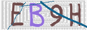 CAPTCHA Bild (Zur Sicherheitsüberprüfung)