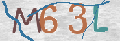 CAPTCHA Bild (Zur Sicherheitsüberprüfung)