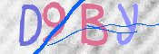 CAPTCHA Bild (Zur Sicherheitsüberprüfung)