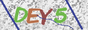 CAPTCHA Bild (Zur Sicherheitsüberprüfung)
