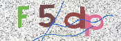 CAPTCHA Bild (Zur Sicherheitsüberprüfung)