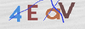 CAPTCHA Bild (Zur Sicherheitsüberprüfung)